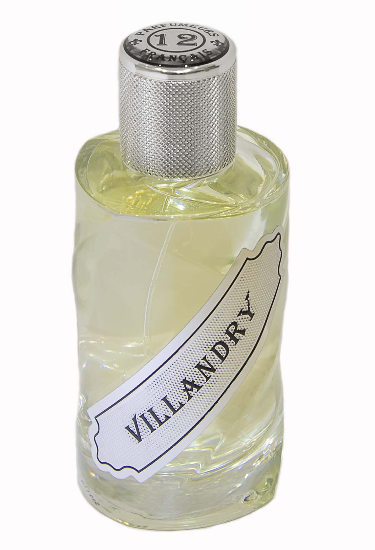 Bottle image 2