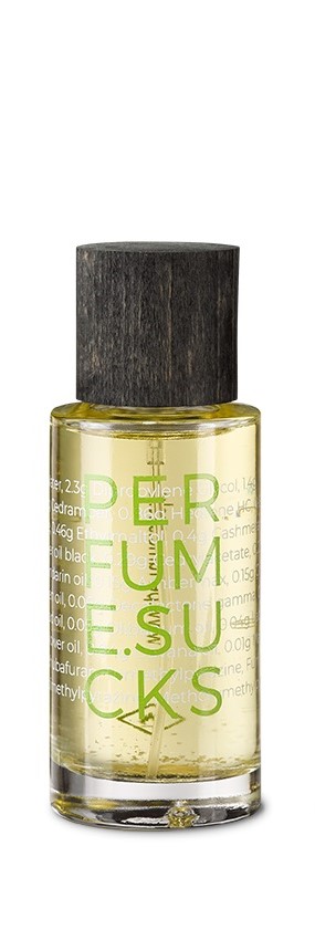 Bottle image 2