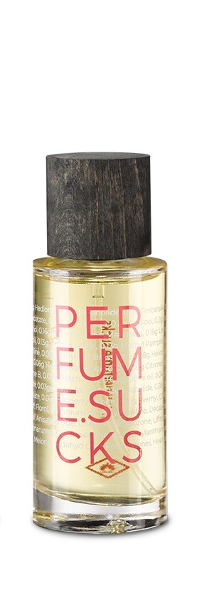 Bottle image 2