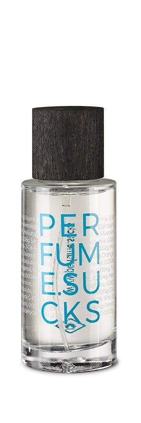 Bottle image 2