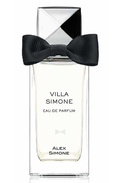 Bottle image 2