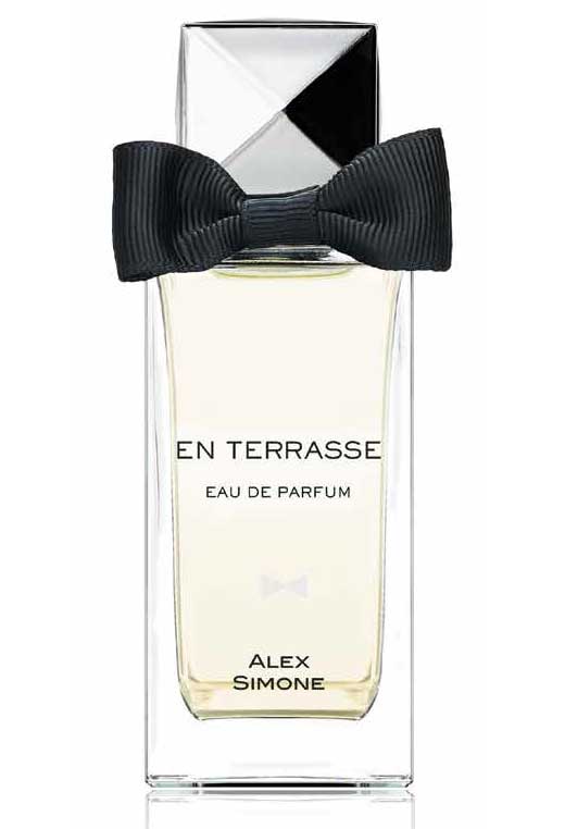 Bottle image 2