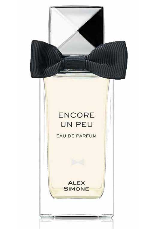 Bottle image 2