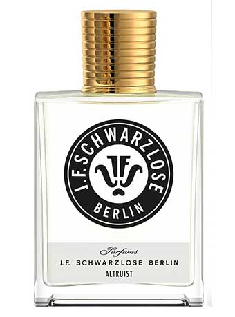 Bottle image 2
