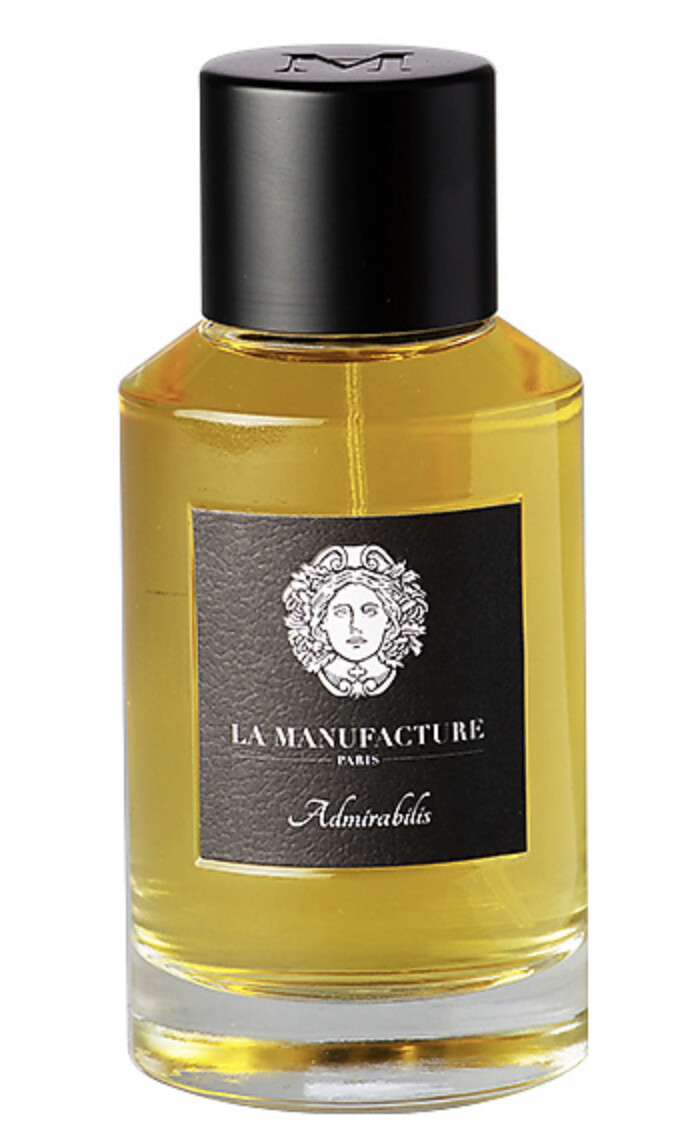 Bottle image 2