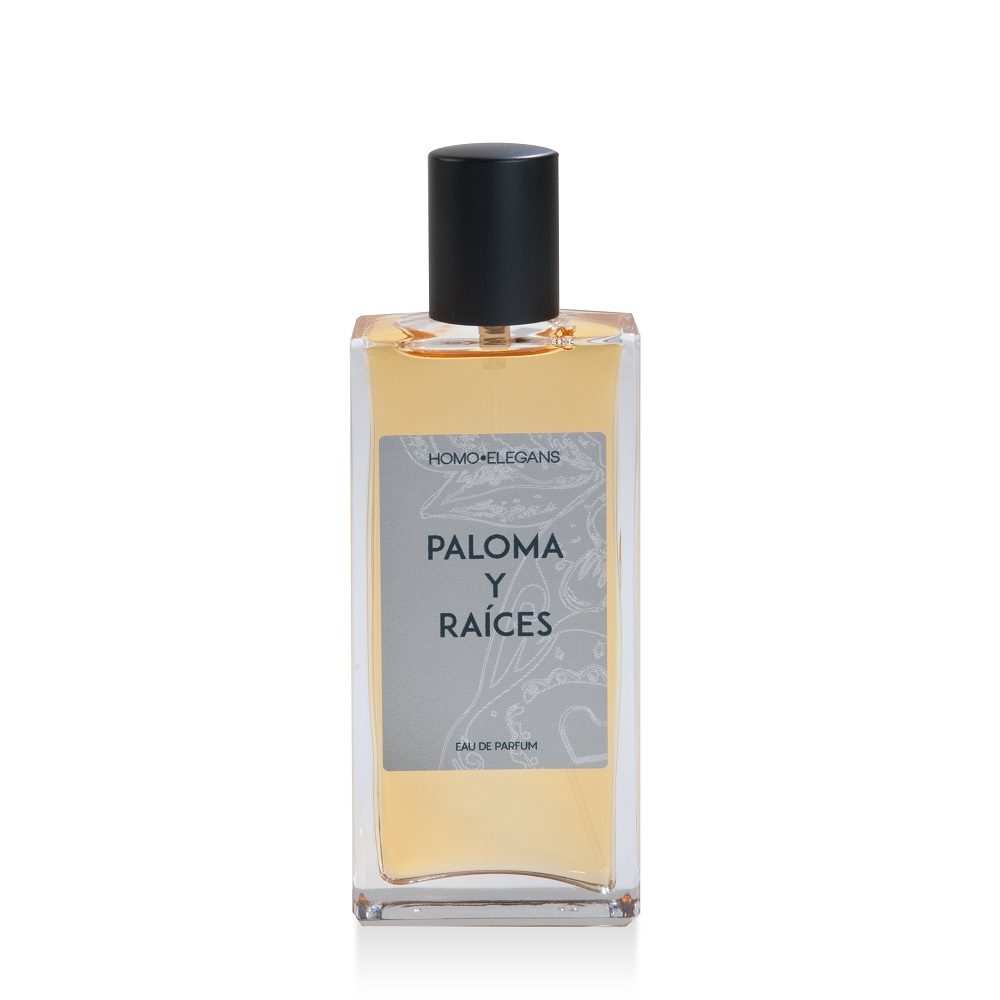 Bottle image 2
