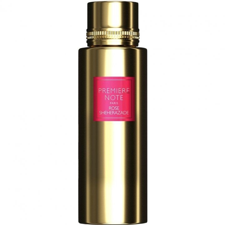 Fragrantica image 2