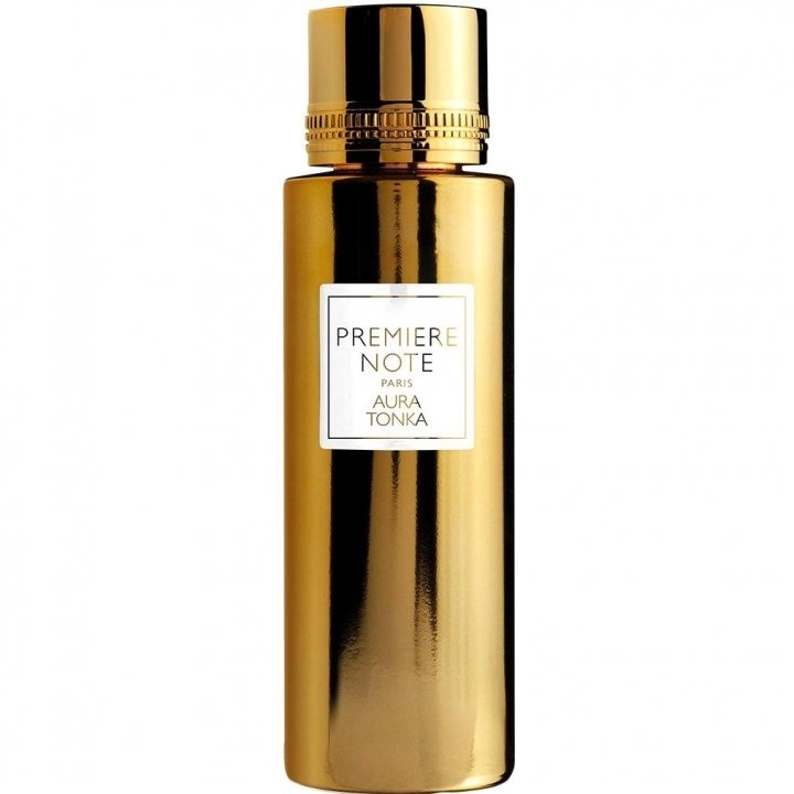Fragrantica image 2