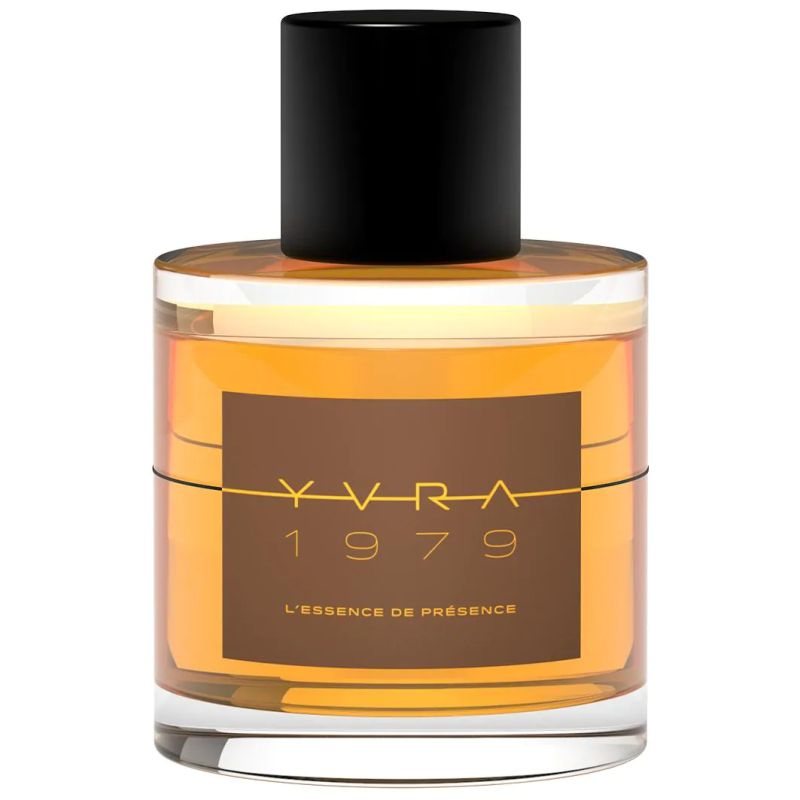 Bottle image 2