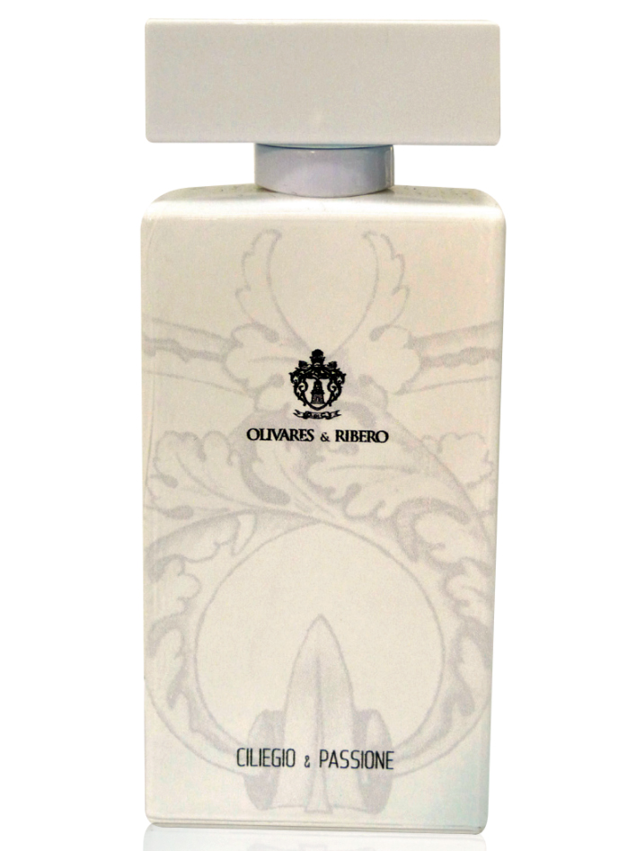 Bottle image 2