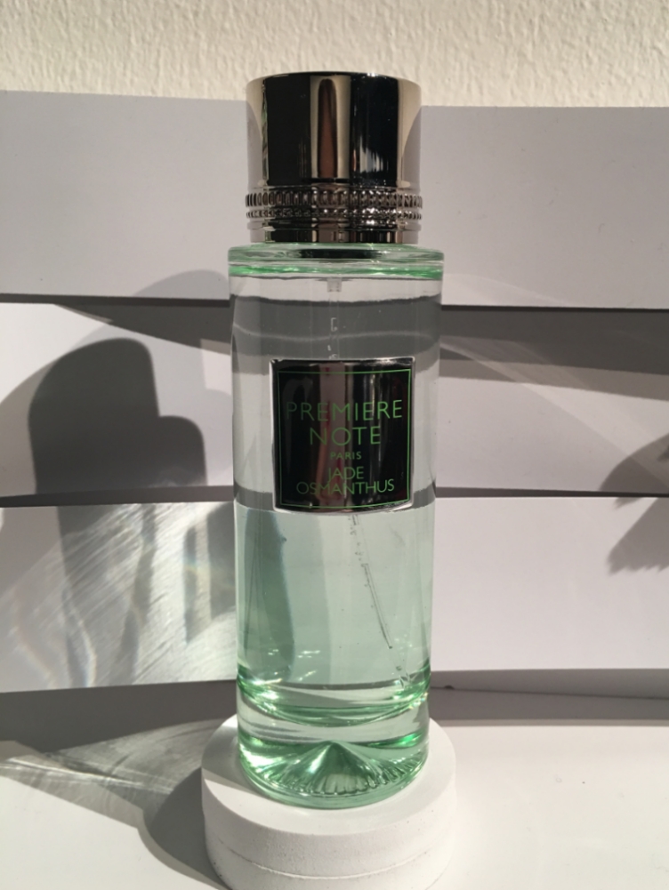 Fragrantica image 2