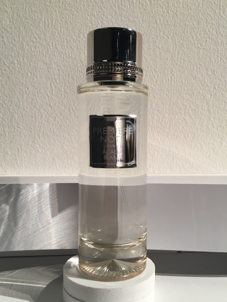 Fragrantica image 2