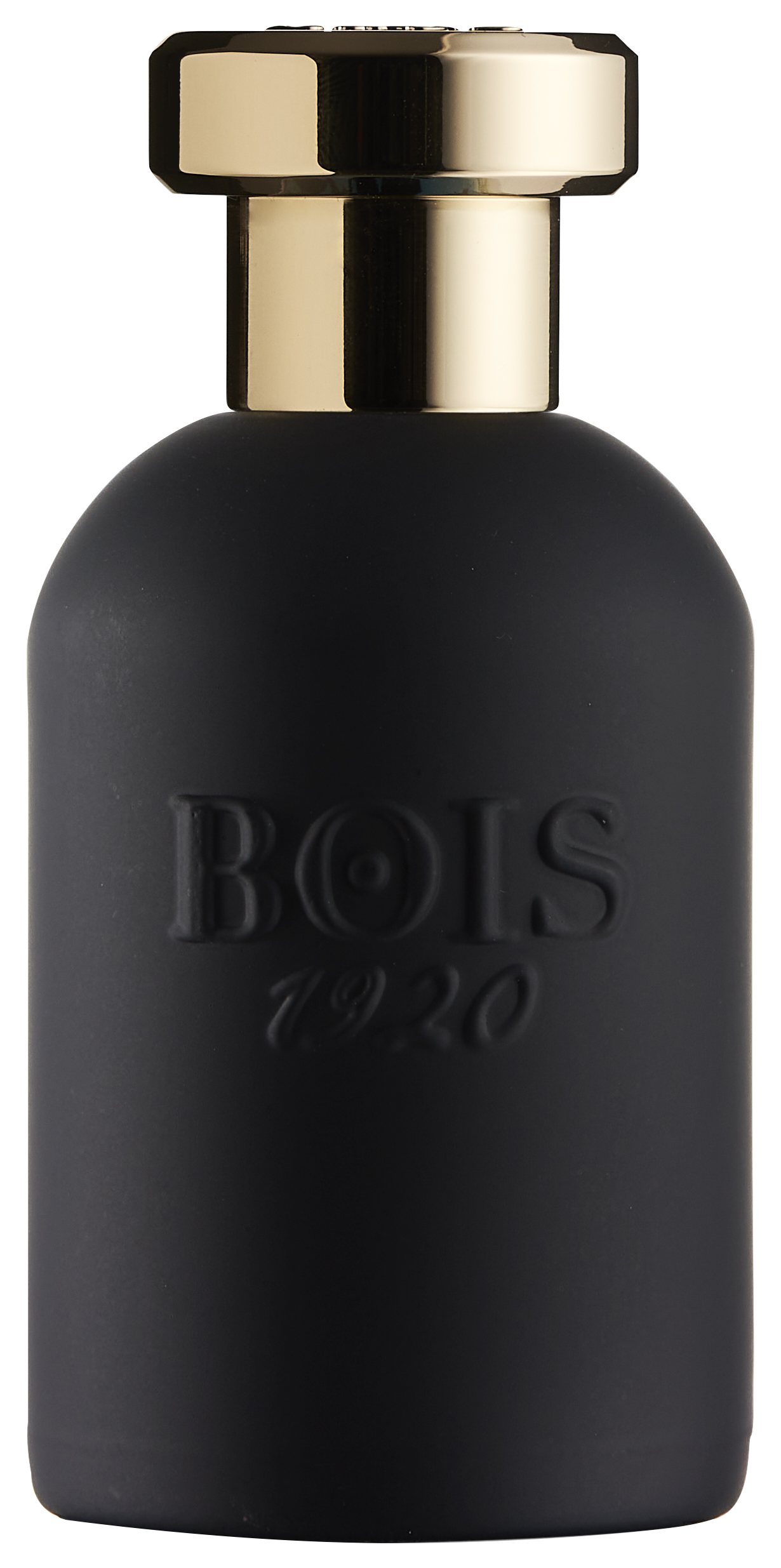 ボワ1920 オロネロ オーデパルファム 100ml 香水 o.44297.jpg