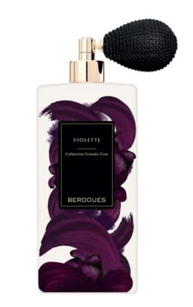 Fragrantica image 2