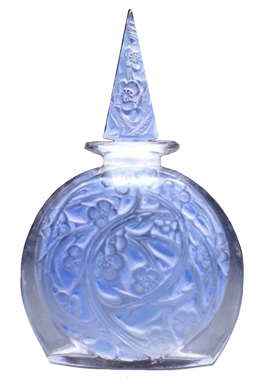 Bottle image 2