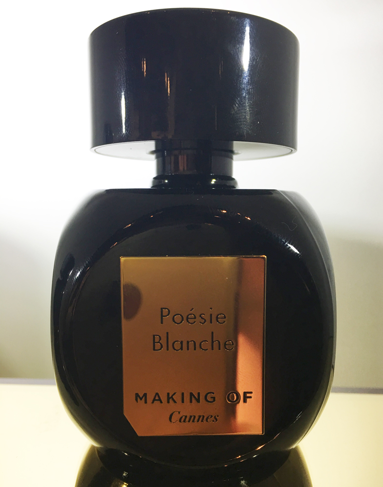 Bottle image 2