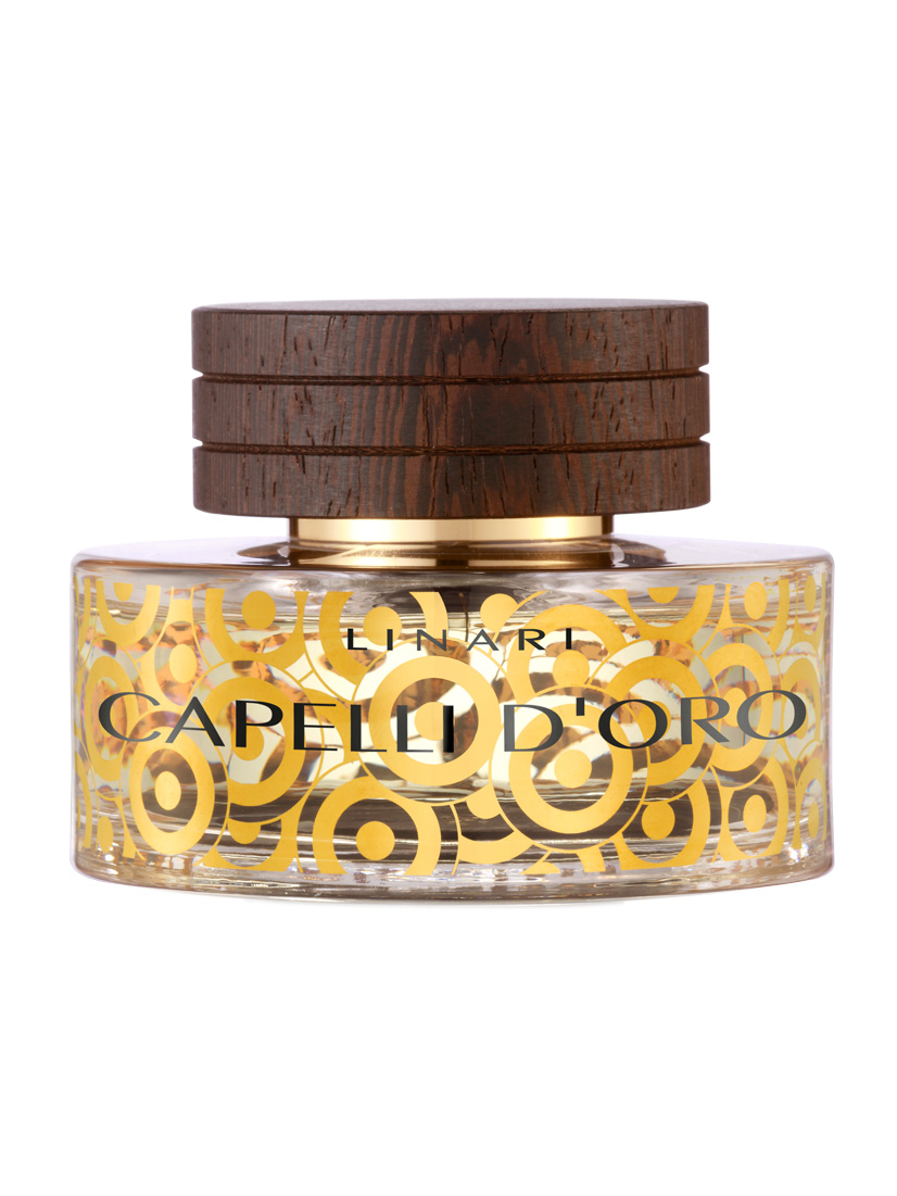 Fragrantica image 2