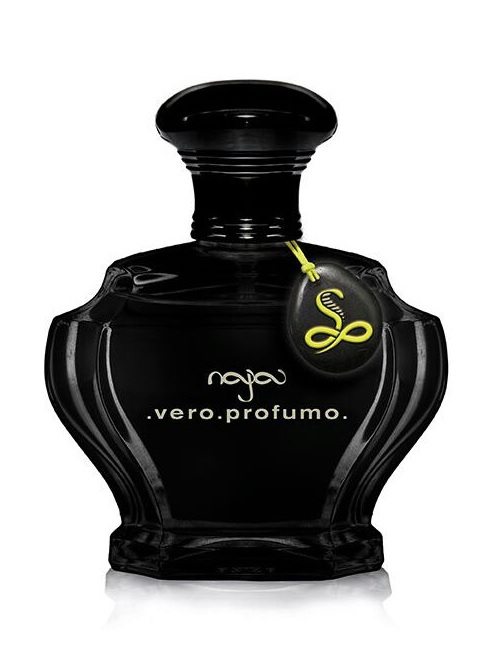 Bottle image 2