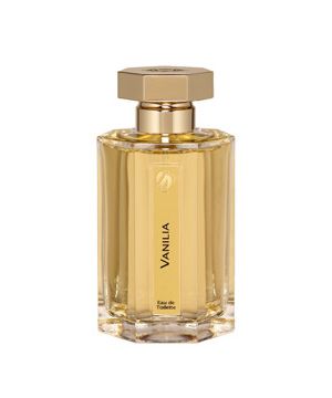 Vanilia L'Artisan Parfumeur 香水- 一款1978年中性香水