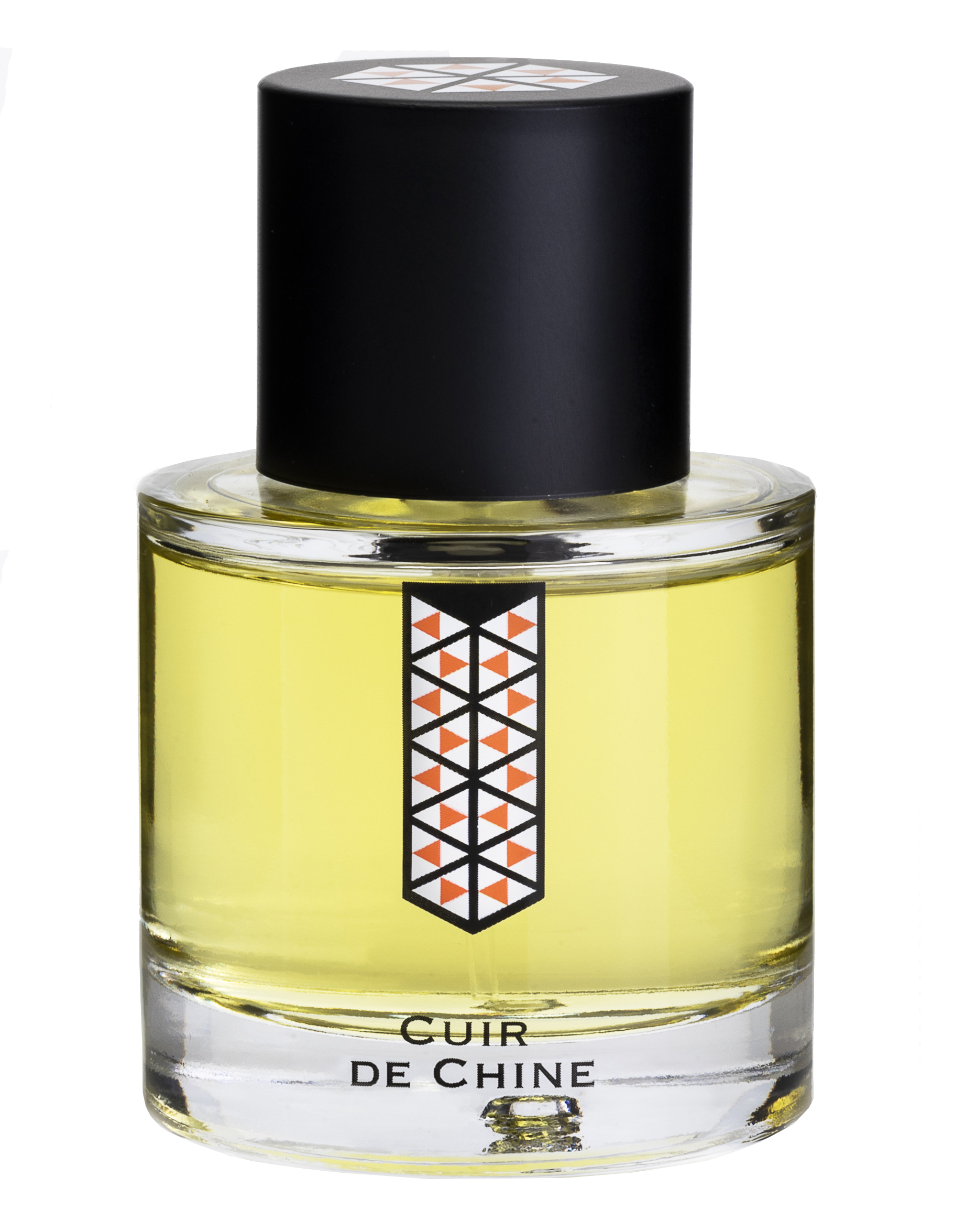 Fragrantica image 2