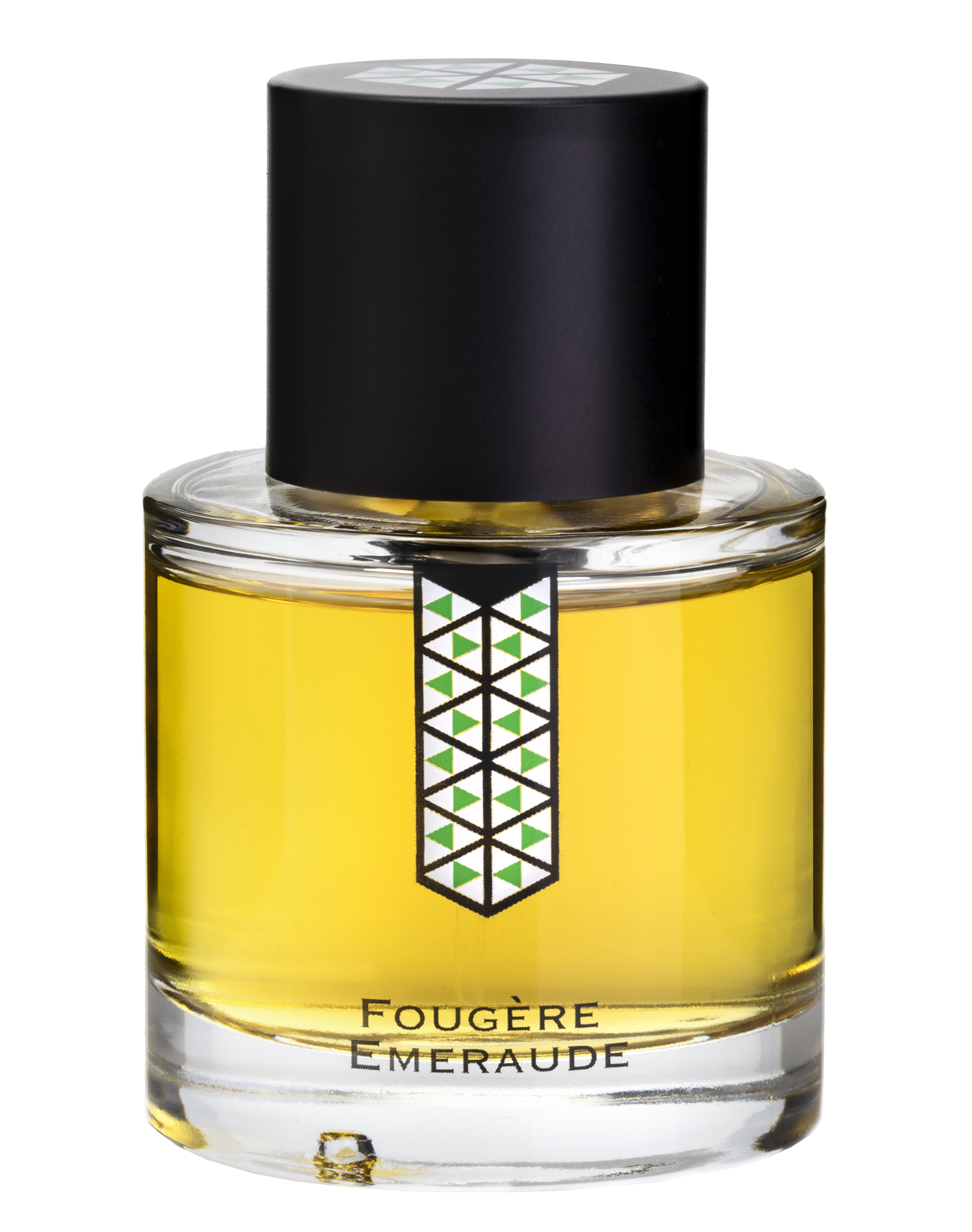 Fragrantica image 2