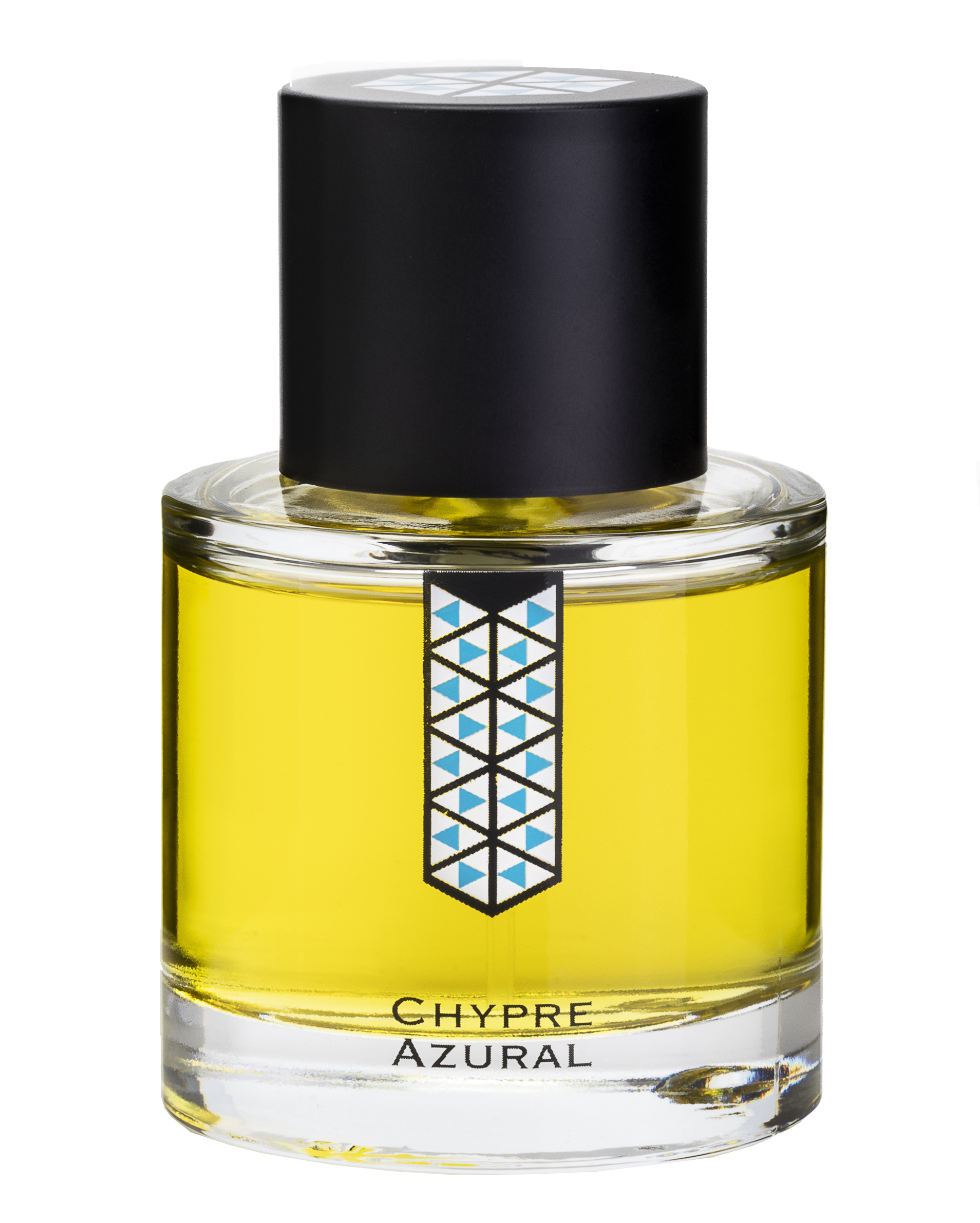 Fragrantica image 2