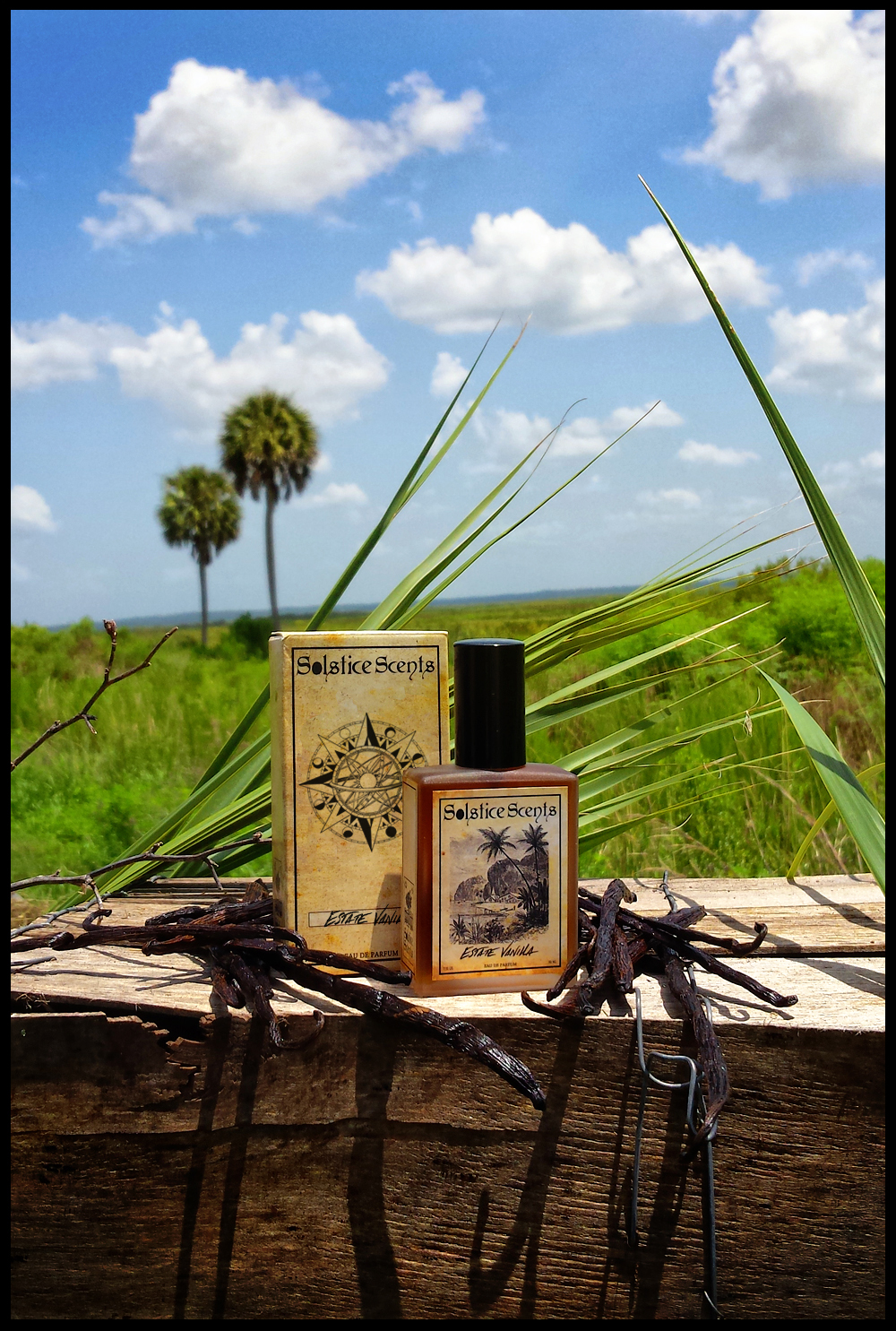vanilla pipe tobacco solstice scents smells like raisins Tobacco perfume SOLSTICE SCENTS - MASTER SCENT
