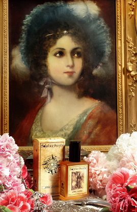 Fragrantica image 2
