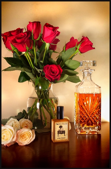 Bottle image 2