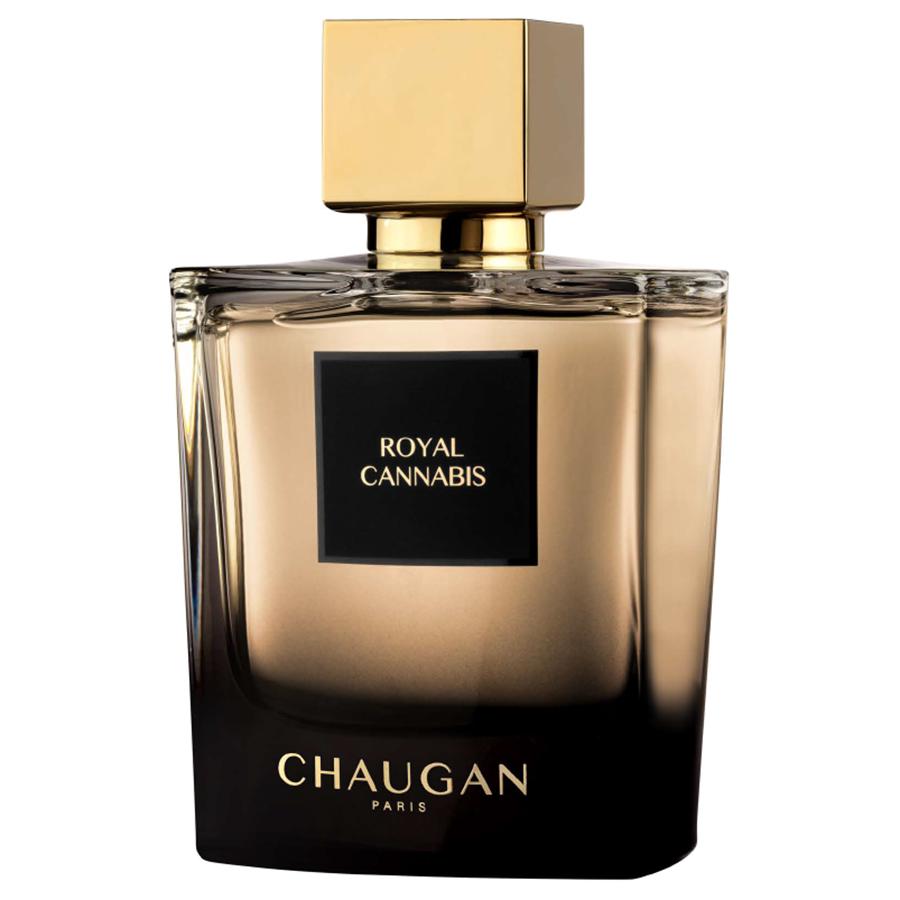 Fragrantica image 2