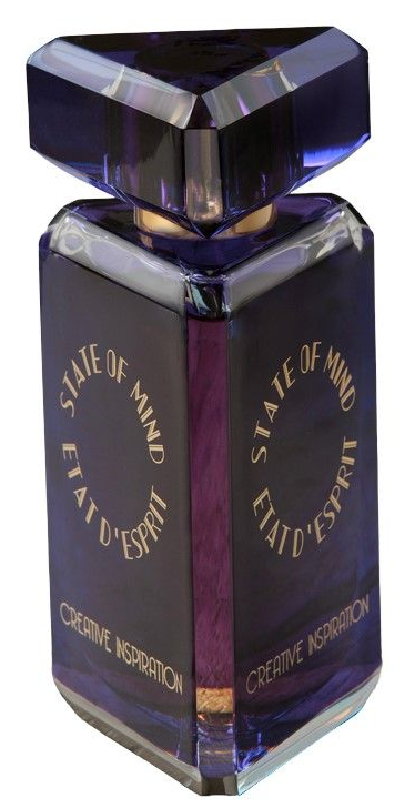 Bottle image 2