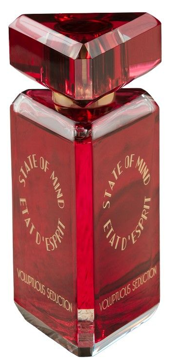 Fragrantica image 2