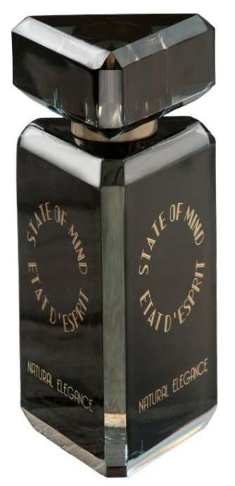 Fragrantica image 2