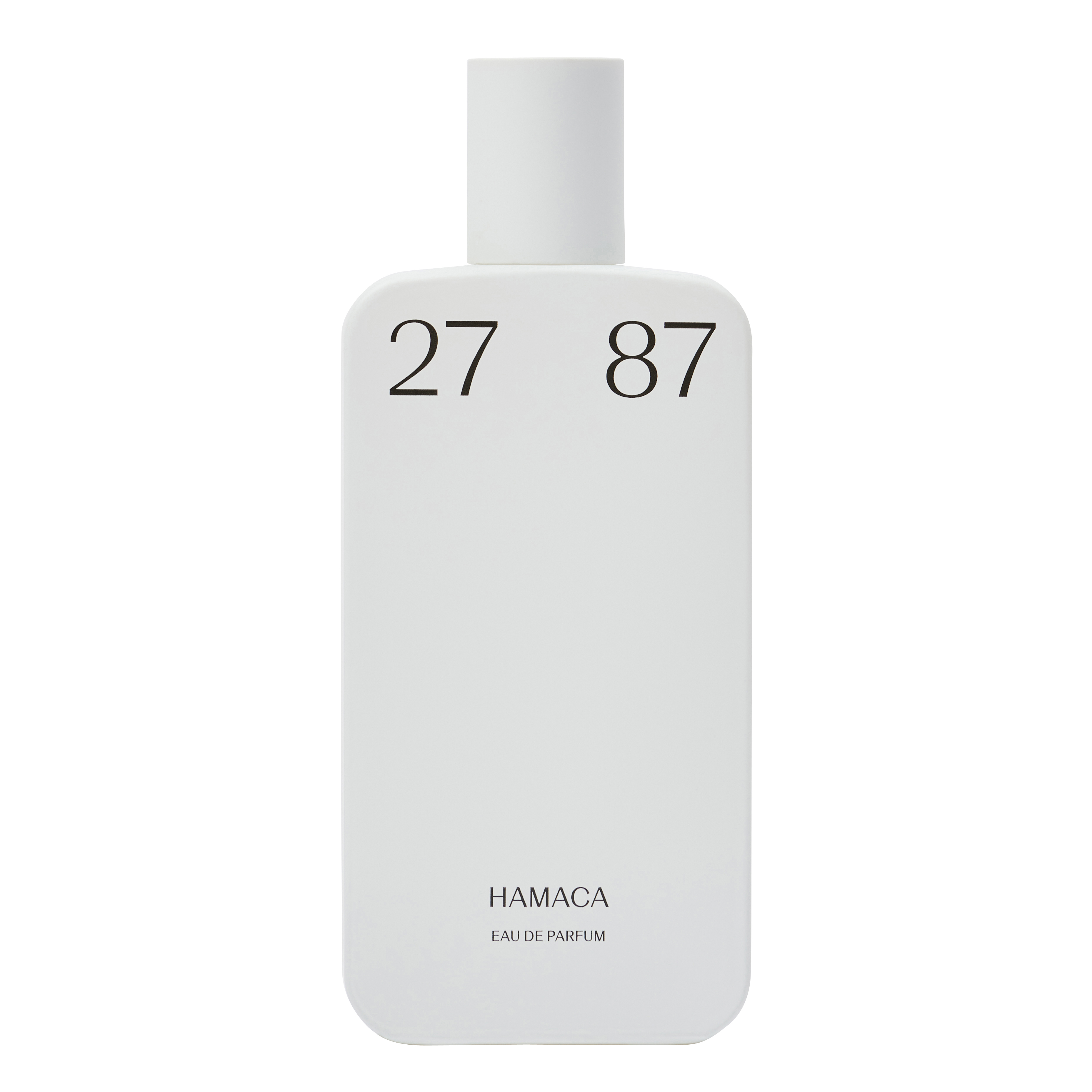 Bottle image 2
