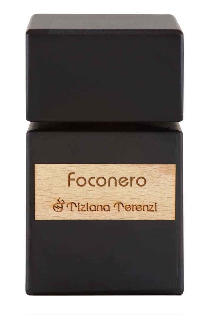 Fragrantica image 2