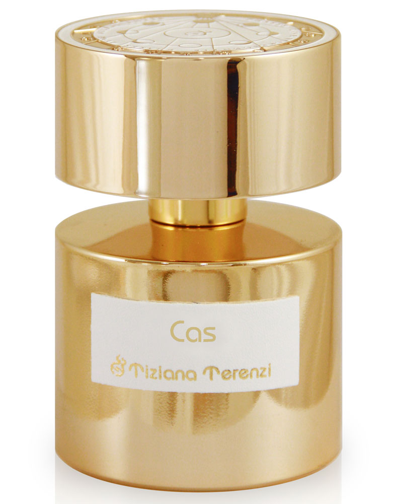 Fragrantica image 2
