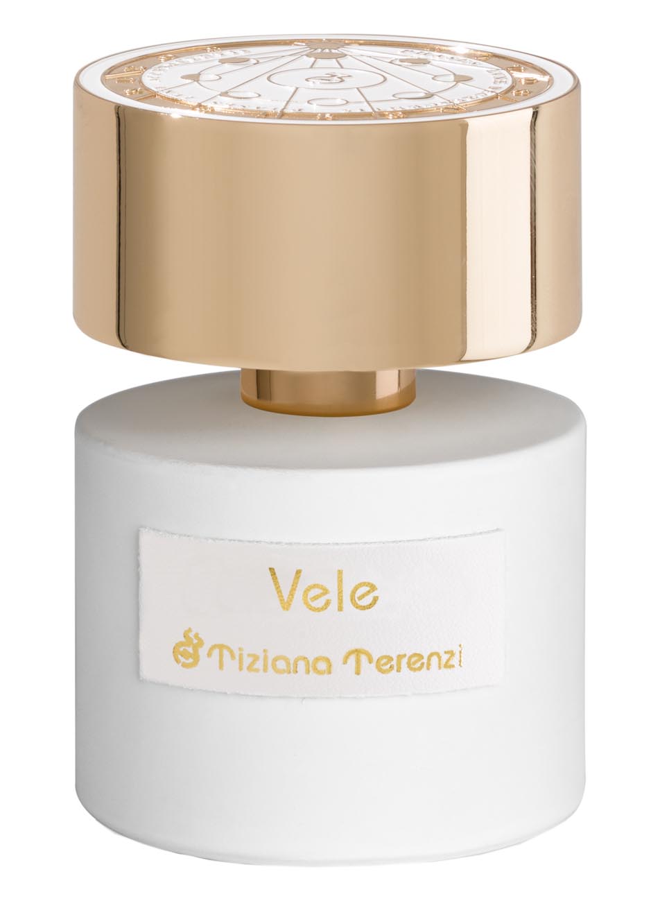 香水(女性用) Tiziana Terenzi Vele Extrait de Parfum o.44361.jpg