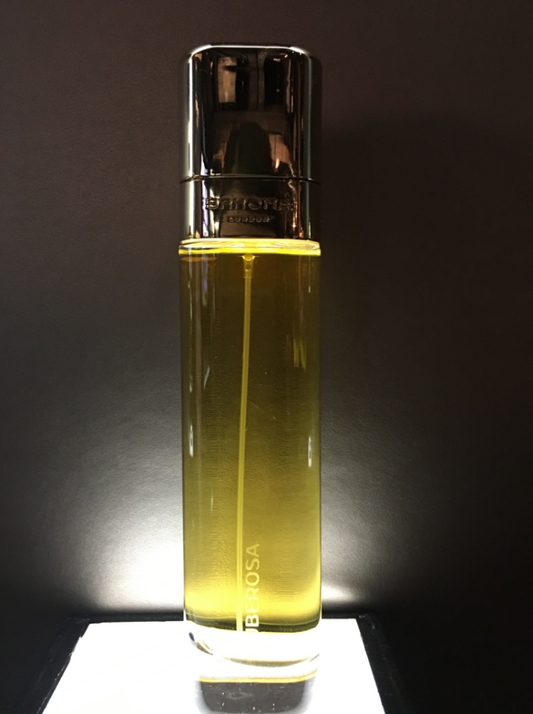 Fragrantica image 2