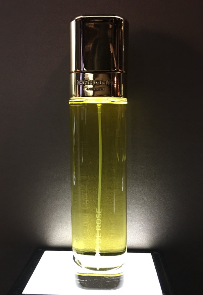 Fragrantica image 2
