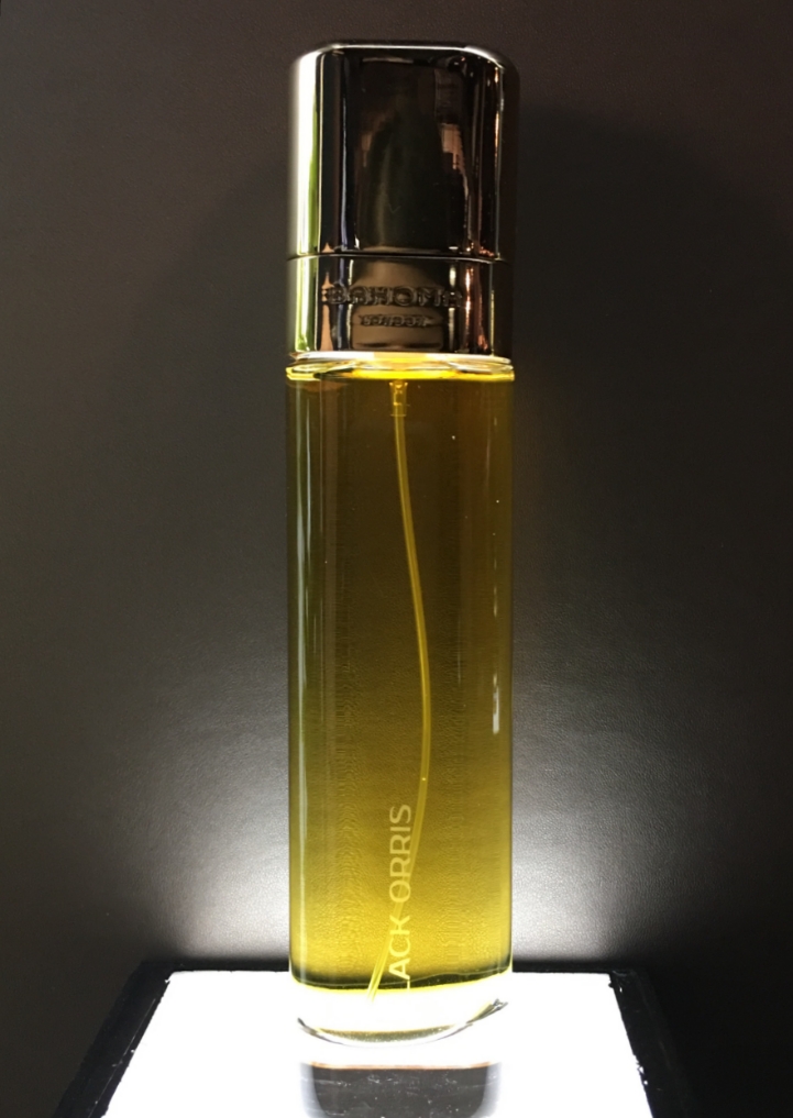 Fragrantica image 2