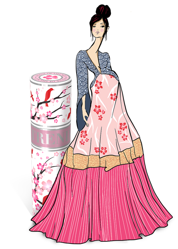 Bottle image 2