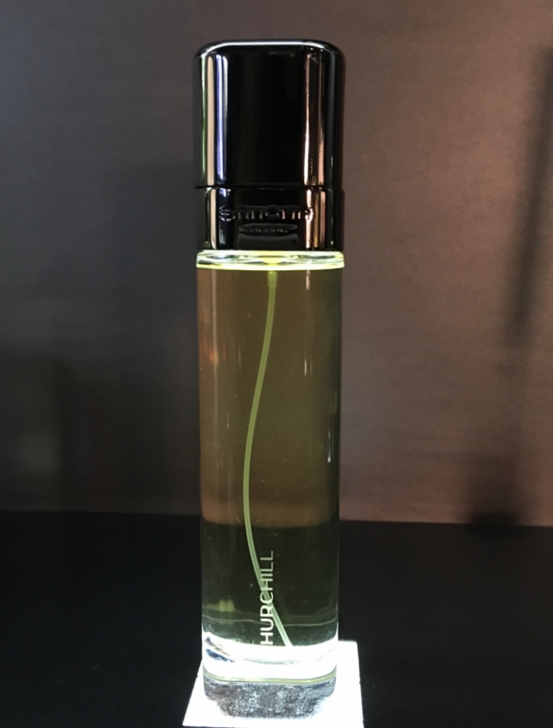 Bottle image 2
