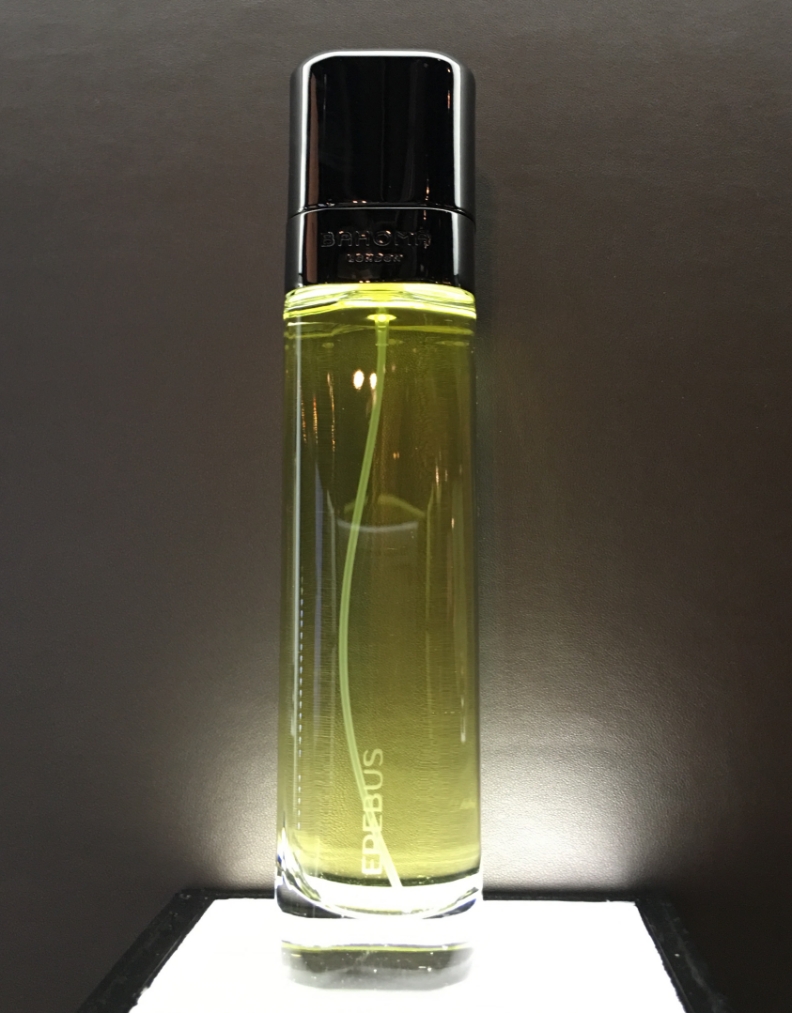 Bottle image 2