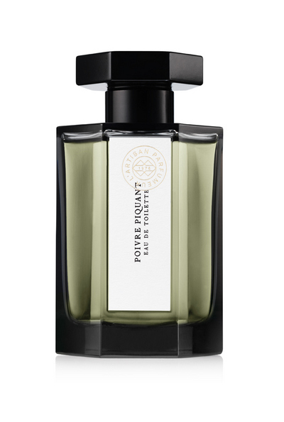 香水(ユニセックス) L'artisan Parfumeur POIVER PIQUANT o.4438.jpg