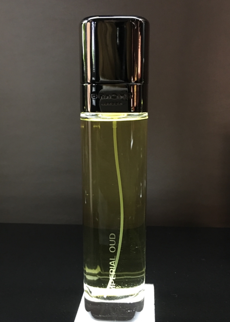 Bottle image 2