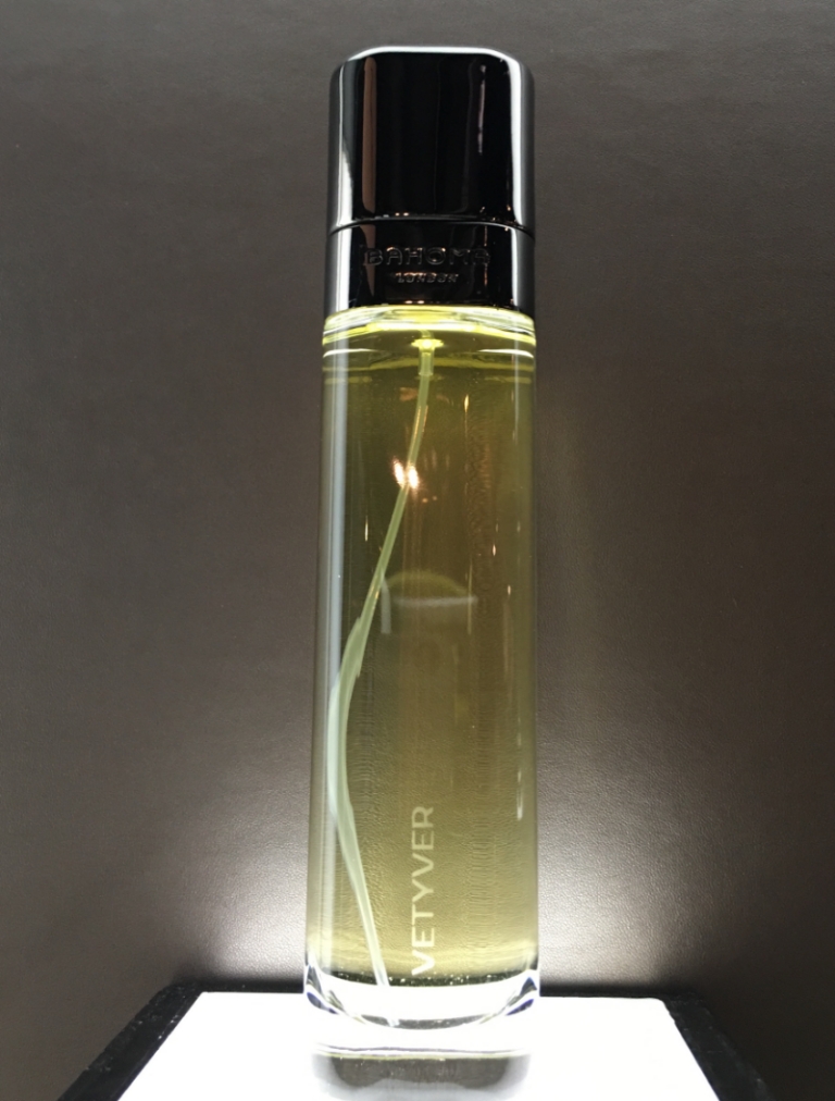 Fragrantica image 2