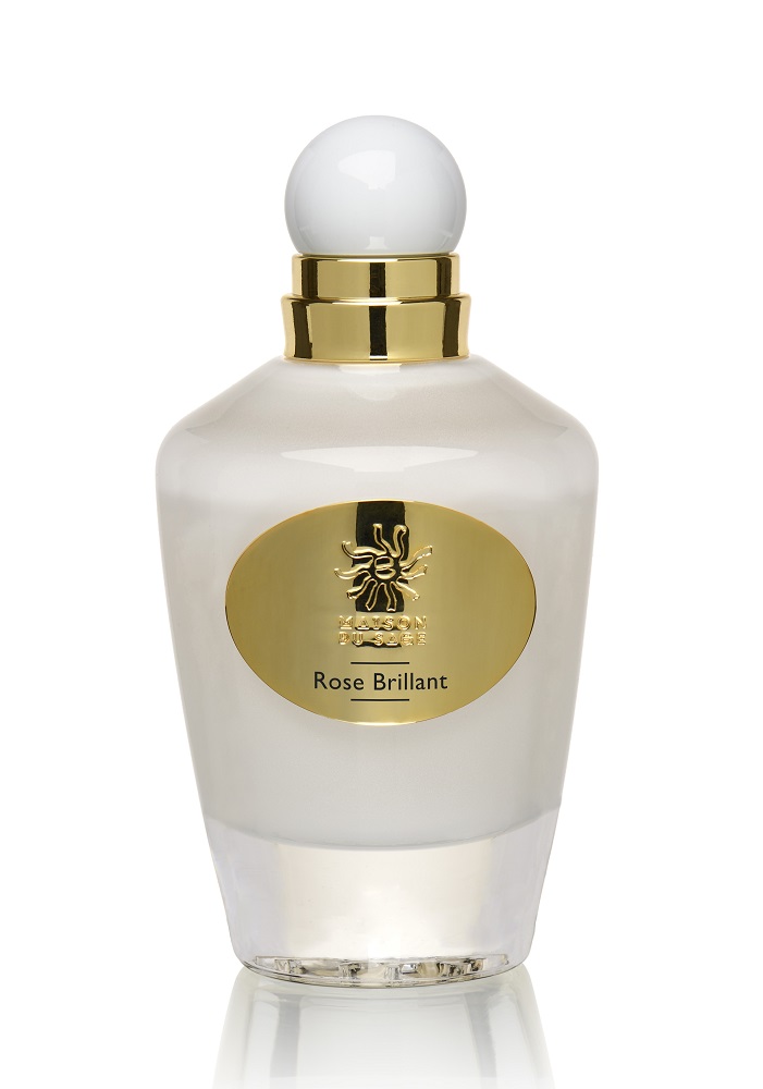 Bottle image 2