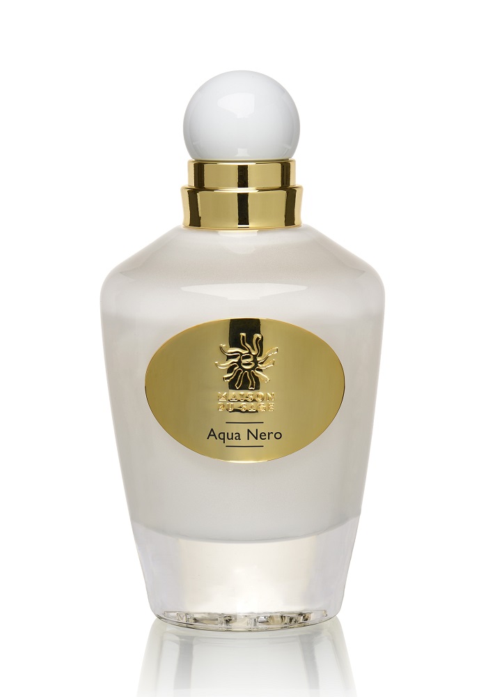 Fragrantica image 2