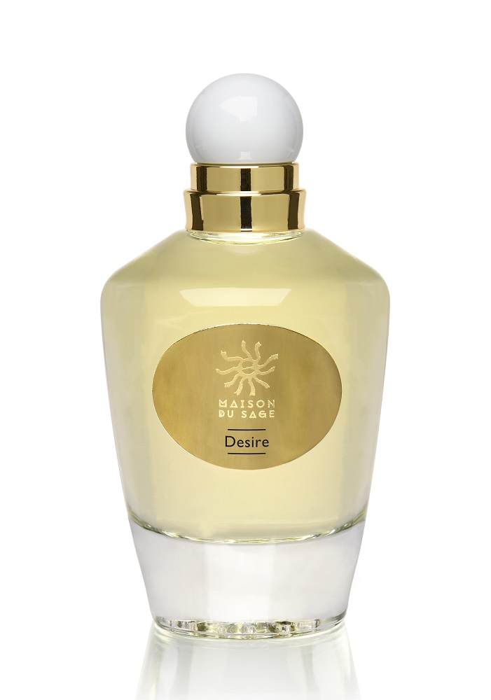 Bottle image 2