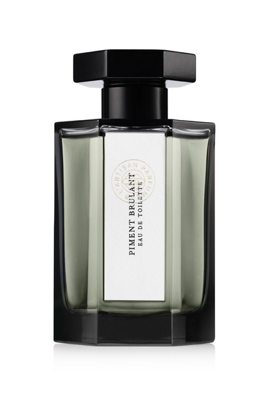 Bottle image 2